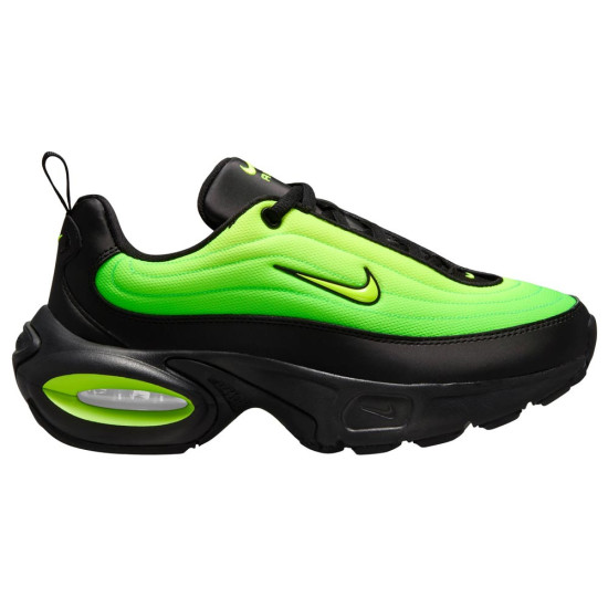 Nike Air Max Portal W Nike Air Max Portal W